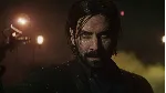 Alan Wake 2 Deluxe (PS5/TR/RU) П3 Аренда от 10 суток