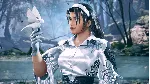 ❗ TEKKEN 8 - ULTIMATE EDITION❗ XBOX X|S🔑 КЛЮЧ❗ 