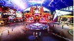 ❗ TEKKEN 8 - ULTIMATE EDITION❗ XBOX X|S🔑 КЛЮЧ❗ 
