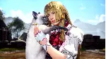 ❗ TEKKEN 8 - ULTIMATE EDITION❗ XBOX X|S🔑 КЛЮЧ❗ 