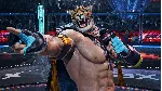 ❗ TEKKEN 8 - ULTIMATE EDITION❗ XBOX X|S🔑 КЛЮЧ❗ 