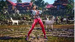 ❗ TEKKEN 8 - ULTIMATE EDITION❗ XBOX X|S🔑 КЛЮЧ❗ 
