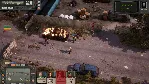 Urban Strife⚡ АВТОДОСТАВКА Steam Россия