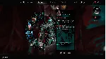 VOIN⚡ АВТОДОСТАВКА Steam Россия