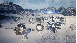 🚀 Heat Death: Survival Train 🤖 Steam Gift Россия ⚡ мгновенно