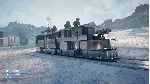 🚀 Heat Death: Survival Train 🤖 Steam Gift Россия ⚡ мгновенно