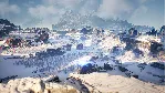 🚀 Heat Death: Survival Train 🤖 Steam Gift Россия ⚡ мгновенно