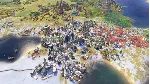 Sid Meier’s Civilization® VI: Rise and Fall STEAM GIFT⚡ 
