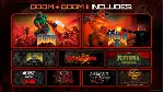 DOOM + DOOM II STEAM GIFT•RU⚡ ️АВТОДОСТАВКА 0% КАРТЫ