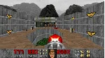 DOOM + DOOM II STEAM GIFT•RU⚡ ️АВТОДОСТАВКА 0% КАРТЫ