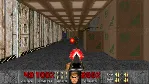 DOOM + DOOM II STEAM GIFT•RU⚡ ️АВТОДОСТАВКА 0% КАРТЫ