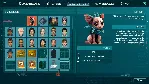 Between Horizons ключ Global RU/CIS РФ Россия стим СНГ