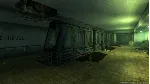 Fallout 3: Game of the Year Edition STEAM GIFT•RU⚡ ️АВТО