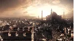 Sid Meier's Civilization V - Standard/Bundle STEAM•RU⚡ ️