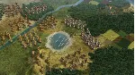 Sid Meier's Civilization V - Standard/Bundle STEAM•RU⚡ ️