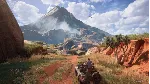 UNCHARTED : Наследие воров. Коллекция STEAM•RU АВТОВЫДАЧА - irongamers.ru