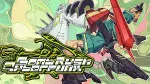 Bomb Rush Cyberfunk Steam ключ Весь Мир Global RU/CIS РФ Россия key СНГ код стим
