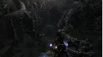Metro Exodus - Standard/Gold STEAM GIFT•RU⚡ ️АВТОВЫДАЧА