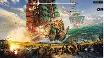 Skull and Bones - Standard/Premium STEAM•RU⚡ ️АВТОВЫДАЧА