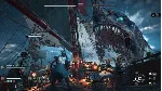 Skull and Bones - Standard/Premium STEAM•RU⚡ ️АВТОВЫДАЧА