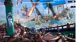 Skull and Bones - Standard/Premium STEAM•RU⚡ ️АВТОВЫДАЧА