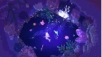 Naiad 💎 АВТОДОСТАВКА STEAM GLOBAL МГНОВЕННО ЛИЦЕНЗИЯ