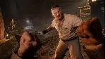✅ Indiana Jones and the Great Circle Xbox активация