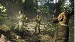 ✅ Indiana Jones and the Great Circle Xbox активация