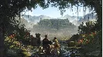 ✅ Indiana Jones and the Great Circle Xbox активация