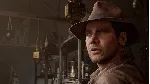 ✅ Indiana Jones and the Great Circle Xbox активация