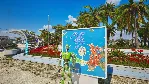 ✅ The Talos Principle 2: Deluxe Edition Xbox активация