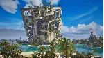 ✅ The Talos Principle 2: Deluxe Edition Xbox активация