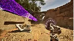 ✅ The Talos Principle 2: Deluxe Edition Xbox активация