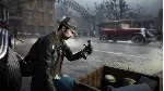 The Sinking City STEAM GIFT•KZ⚡ ️АВТОДОСТАВКА 0% КАРТЫ