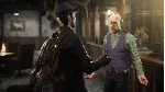The Sinking City STEAM GIFT•KZ⚡ ️АВТОДОСТАВКА 0% КАРТЫ