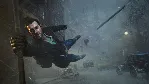 The Sinking City STEAM GIFT•KZ⚡ ️АВТОДОСТАВКА 0% КАРТЫ