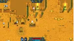 ✅ Hammerwatch Anniversary Edition (Steam Ключ / РФ+Мир)