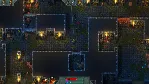 ✅ Hammerwatch Anniversary Edition (Steam Ключ / РФ+Мир)