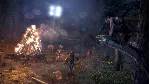 Rise of the Tomb Raider: 20 Year STEAM•RU⚡ ️АВТОВЫДАЧА