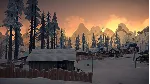 The Long Dark STEAM•RU⚡ ️АВТОВЫДАЧА