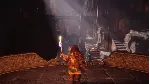 The Lord of the Rings: Return to Moria™ STEAM GIFT•RU - irongamers.ru