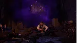 The Lord of the Rings: Return to Moria™ STEAM GIFT•RU - irongamers.ru
