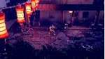 9 Monkeys of Shaolin XBOX One/Series X|S КЛЮЧ - irongamers.ru