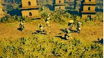 9 Monkeys of Shaolin XBOX One/Series X|S КЛЮЧ - irongamers.ru