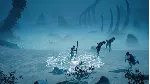 9 Monkeys of Shaolin XBOX One/Series X|S КЛЮЧ - irongamers.ru