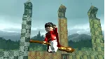 LEGO Harry Potter: Years 1-4 STEAM GIFT•RU⚡ ️АВТОВЫДАЧА