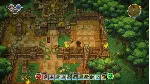 The Survivalists +ВЫБОР STEAM GIFT•RU⚡ ️АВТО 0% КАРТЫ