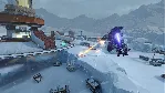 Iron Rebellion Early Access * STEAM RU АВТО 0% - irongamers.ru