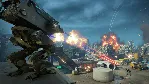 Iron Rebellion Early Access * STEAM RU АВТО 0% - irongamers.ru