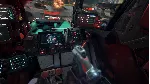 Iron Rebellion Early Access * STEAM RU АВТО 0% - irongamers.ru